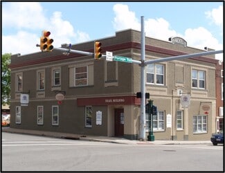 More details for 151 Portage Trl, Cuyahoga Falls, OH - Office for Lease