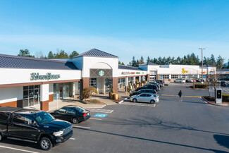 More details for 2902 228th Ave SE, Sammamish, WA - Retail for Lease