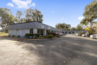 More details for 4908 NW 34th St, Gainesville, FL - Office/Retail for Lease