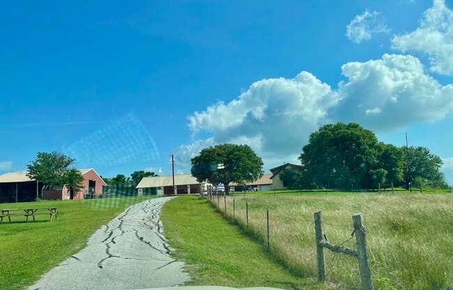 Plus de détails pour 6200 Gilbert Rd, Austin, TX - Terrain à vendre