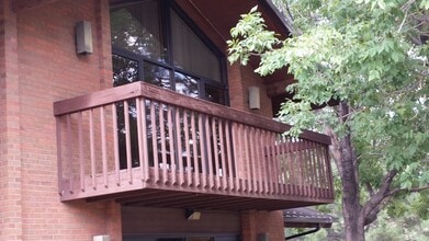 8704 Yates Dr, Westminster, CO for lease Interior Photo- Image 1 of 6