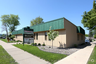 More details for 419 Sand Lake Rd, Onalaska, WI - Office for Lease