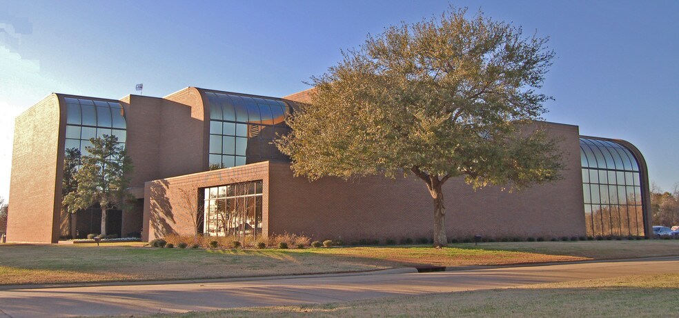 1324 N Hearne Ave, Shreveport, LA à louer - Photo du bâtiment - Image 1 de 1