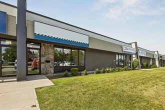 131 Sheldon Dr, Cambridge, ON for lease Building Photo- Image 1 of 7
