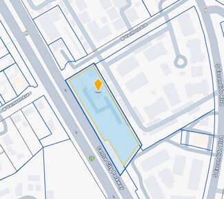 Plus de détails pour 475 W Vermont Ave, Escondido, CA - Industriel à vendre