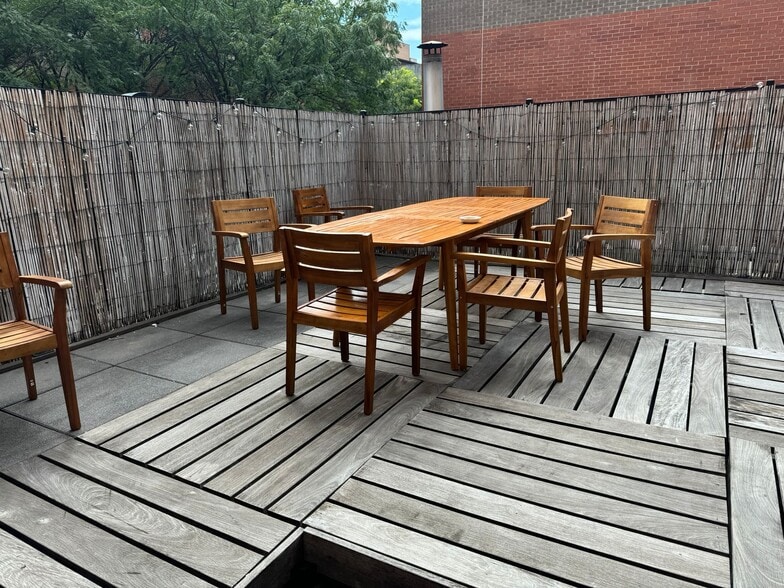 57 Stanton St, New York, NY for sale - Building Photo - Image 3 of 12