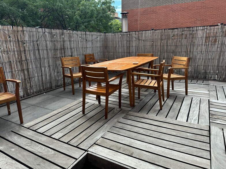 57 Stanton St, New York, NY à vendre - Photo du bâtiment - Image 3 de 12