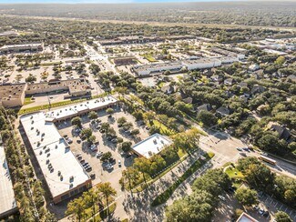 Plus de détails pour 2801-2899 Dulles Ave, Missouri City, TX - Commerce de détail à louer