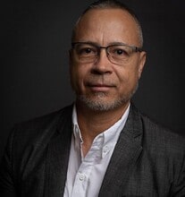 Hector Yusti