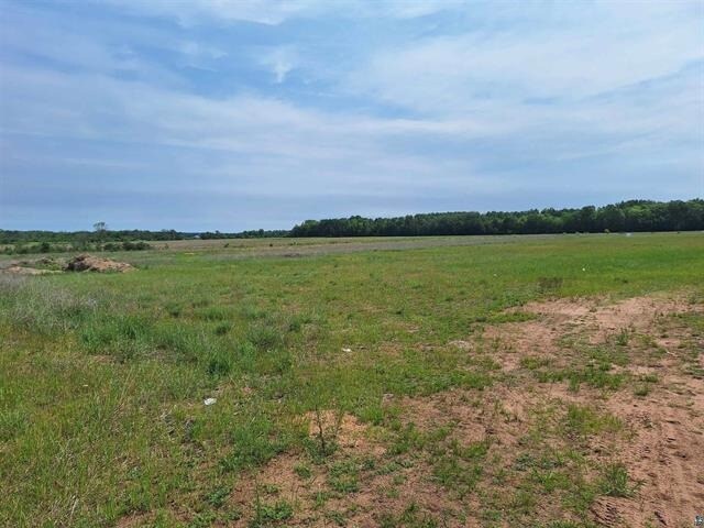 Mitchell Rd, Iron River, WI à vendre Photo du bâtiment- Image 1 de 1