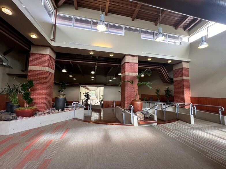 4600 25th Ave NE, Salem, OR à louer - Photo intérieure - Image 3 de 17