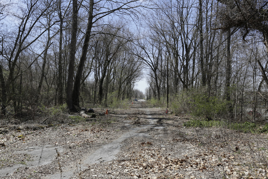 Rt. 30 & Rt. 29, Malvern, PA for sale - Primary Photo - Image 1 of 1