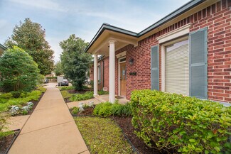 More details for 4501 Cartwright Rd, Missouri City, TX - Office for Sale