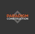 Paradigm Construction & Development, LLC