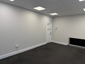 72 Church Rd, Stockton On Tees à louer Photo intérieure- Image 1 de 4