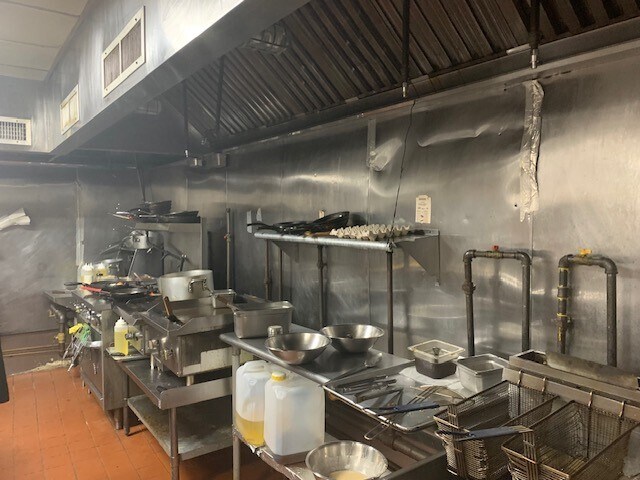 More details for 170 Smith St, Brooklyn, NY - Retail for Lease