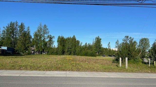 241 N Aspen Dr, Soldotna, AK à vendre - Photo du b timent - Image 3 de 11