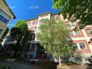 More details for Office for Lease