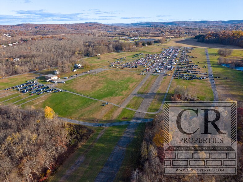 416-428 NY-216, Stormville, NY à vendre - Photo du bâtiment - Image 3 de 34