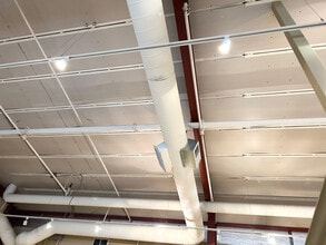 7430 Redwood Blvd, Novato, CA for lease Interior Photo- Image 2 of 10