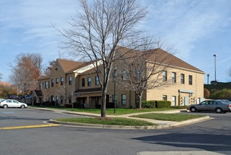 More details for 19525-19539 Doctors Dr, Germantown, MD - Office for Sale