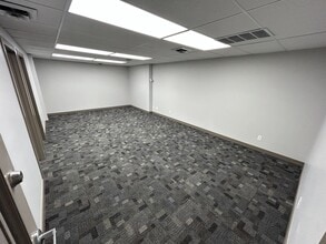 225 S 200 E, Salt Lake City, UT for lease Interior Photo- Image 2 of 7