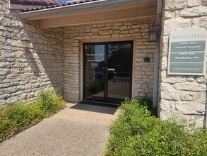 4501 Spicewood Springs Rd, Austin, TX for lease Interior Photo- Image 2 of 15