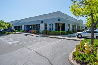 More details for 4612 Roseville Rd, North Highlands, CA - Office for Lease