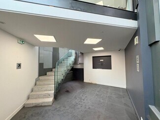 More details for Retail for Lease