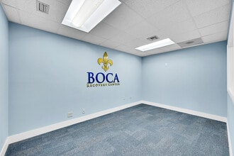 21301 Powerline Rd, Boca Raton, FL for lease Interior Photo- Image 2 of 16