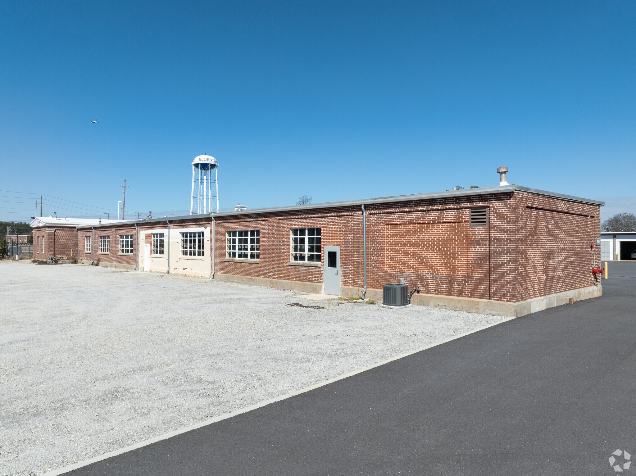 0 Anvil Block Rd, Forest Park, GA à vendre Photo principale- Image 1 de 10