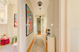 40 Rue De Bretagne, Paris for lease Interior Photo- Image 2 of 7