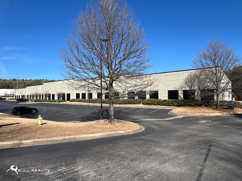 1030 London Dr, Birmingham, AL for sale - Building Photo - Image 3 of 5