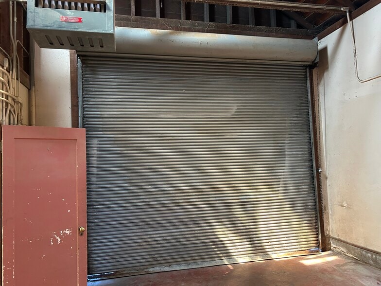 1155 32nd St, Oakland, CA for sale - Building Photo - Image 3 of 5