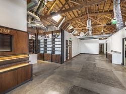 More details for 909-915 S Santa Fe Ave, Los Angeles, CA - Flex for Lease
