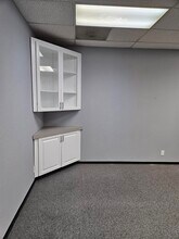 5510 Skylane Blvd, Santa Rosa, CA for lease Building Photo- Image 2 of 8