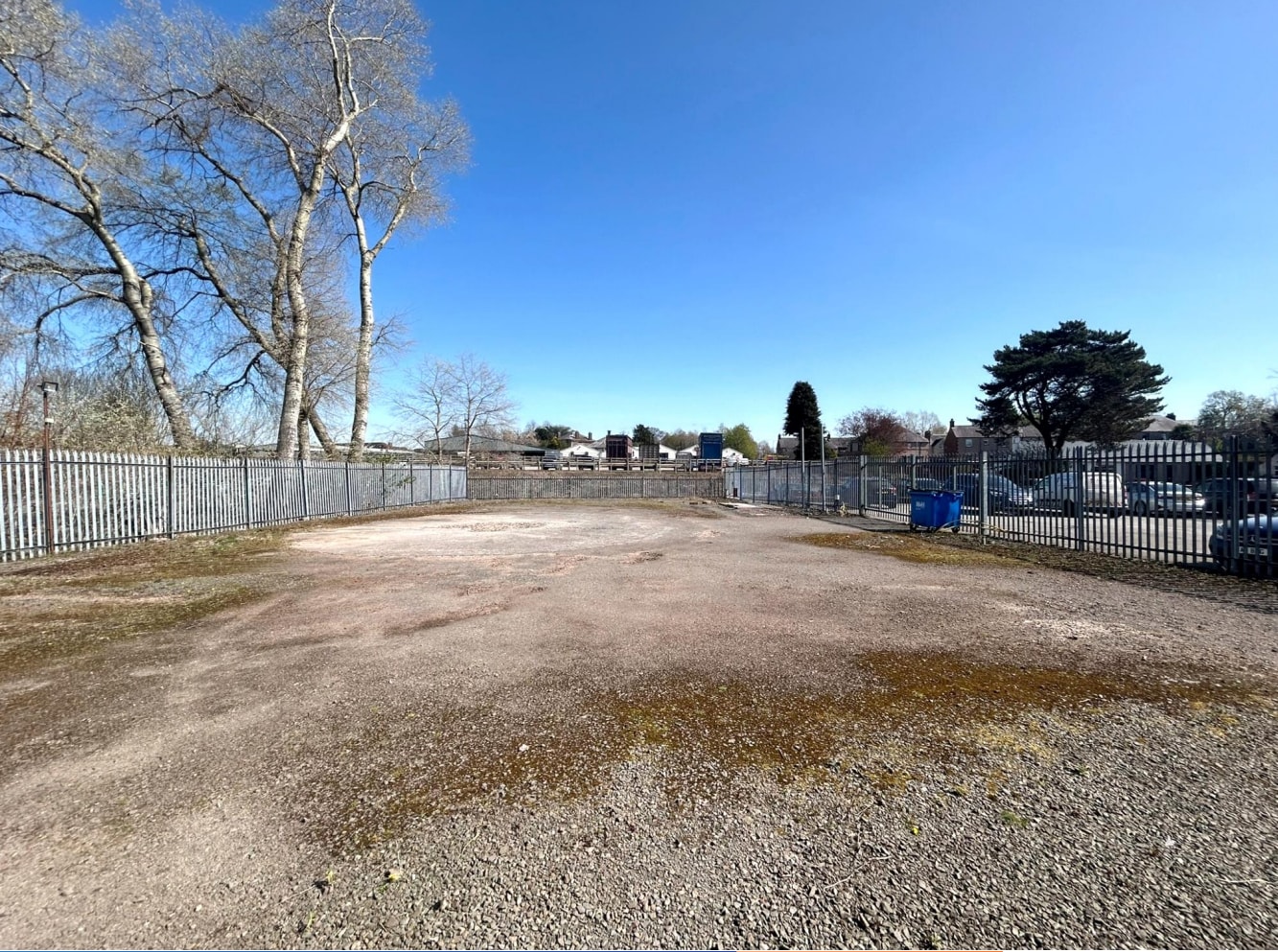 Huntingdon Rd, Dumfries for lease Other- Image 1 of 3