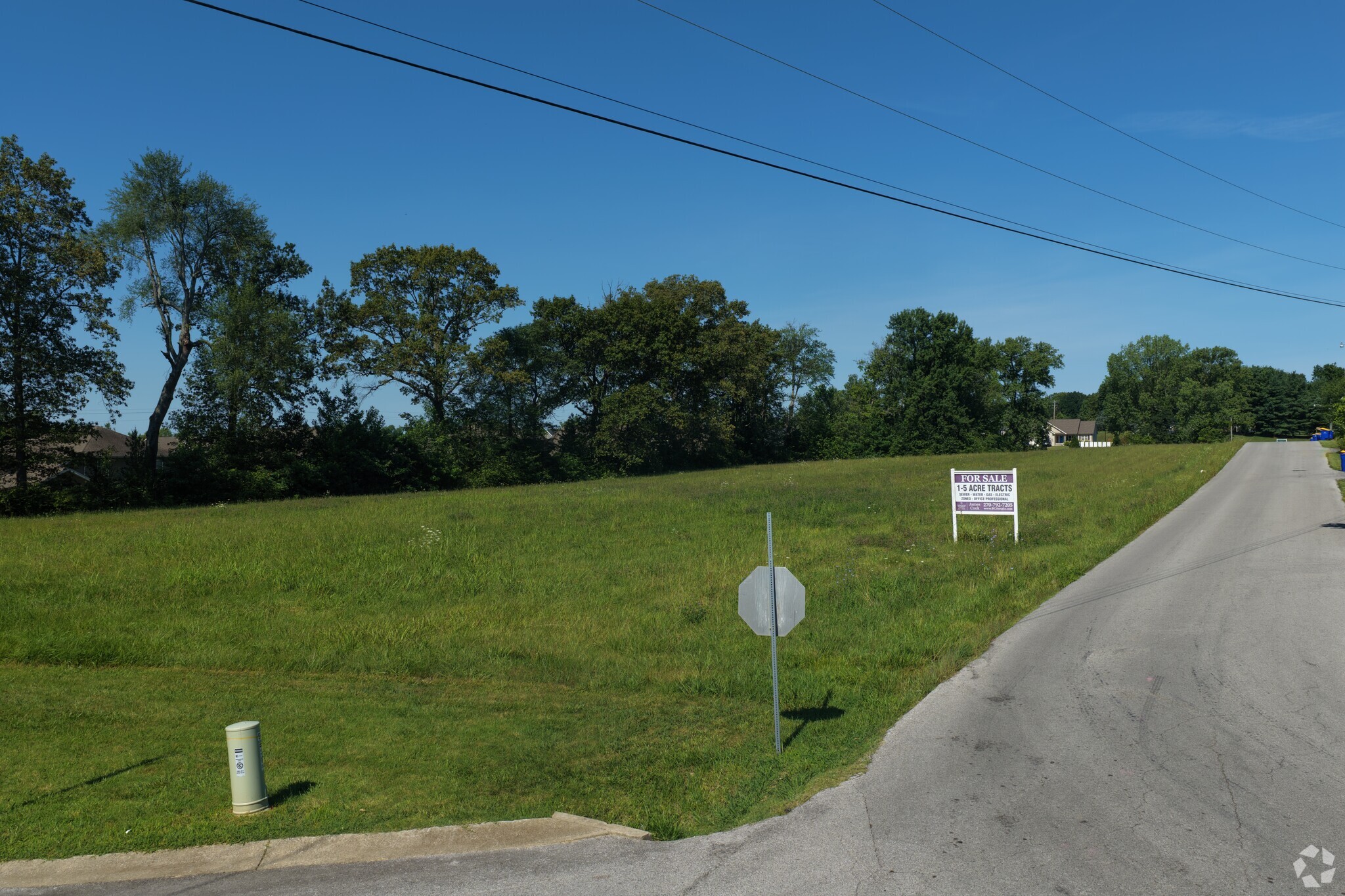 216 Dove Ln, Franklin, KY for sale Primary Photo- Image 1 of 3