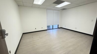 435 W Orange Show Ln, San Bernardino, CA for lease Interior Photo- Image 1 of 4