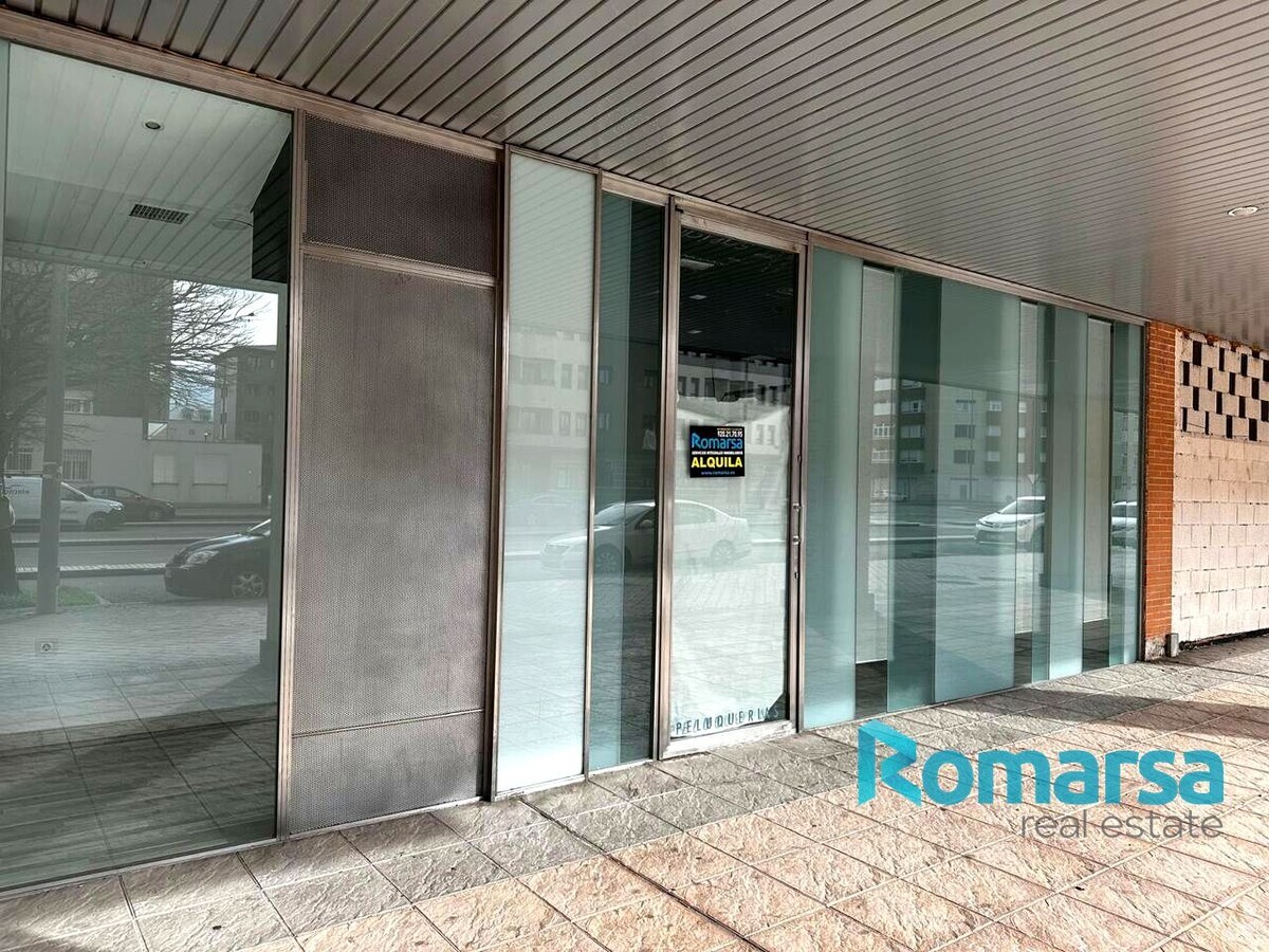 Ávila, AVI 05003 -  -  - Photo intérieure - Image 1 of 8