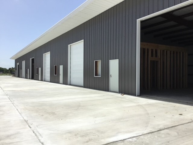 8830 FM 3180, Baytown, TX for lease - Building Photo - Image 2 of 12