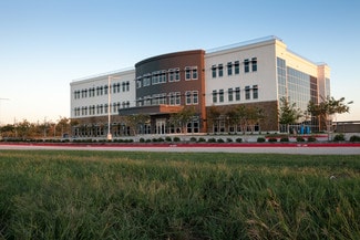 More details for 23510 Kingsland Blvd, Katy, TX - Office for Lease