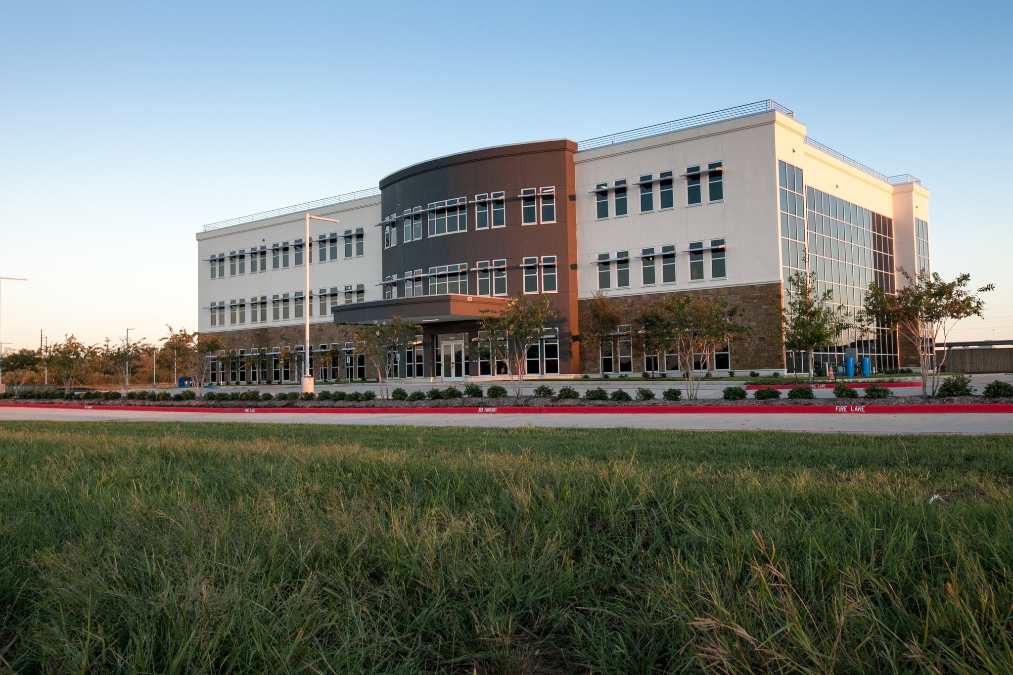 23510 Kingsland Blvd, Katy, TX for lease Primary Photo- Image 1 of 6