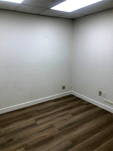 5535-5551 Balboa Blvd, Encino, CA for lease Interior Photo- Image 2 of 5