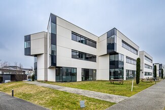 More details for Office for Lease