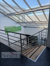 chemin des petites Combes, Beynost for lease Interior Photo- Image 2 of 7