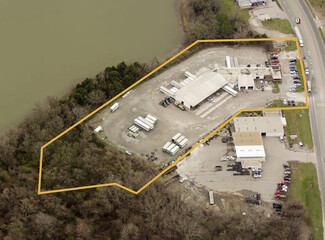 More details for 1100 Highway 20, Decatur, AL - Industrial for Lease