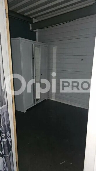 Bureau dans Martignas-sur-Jalle à louer - Photo du bâtiment - Image 3 de 9