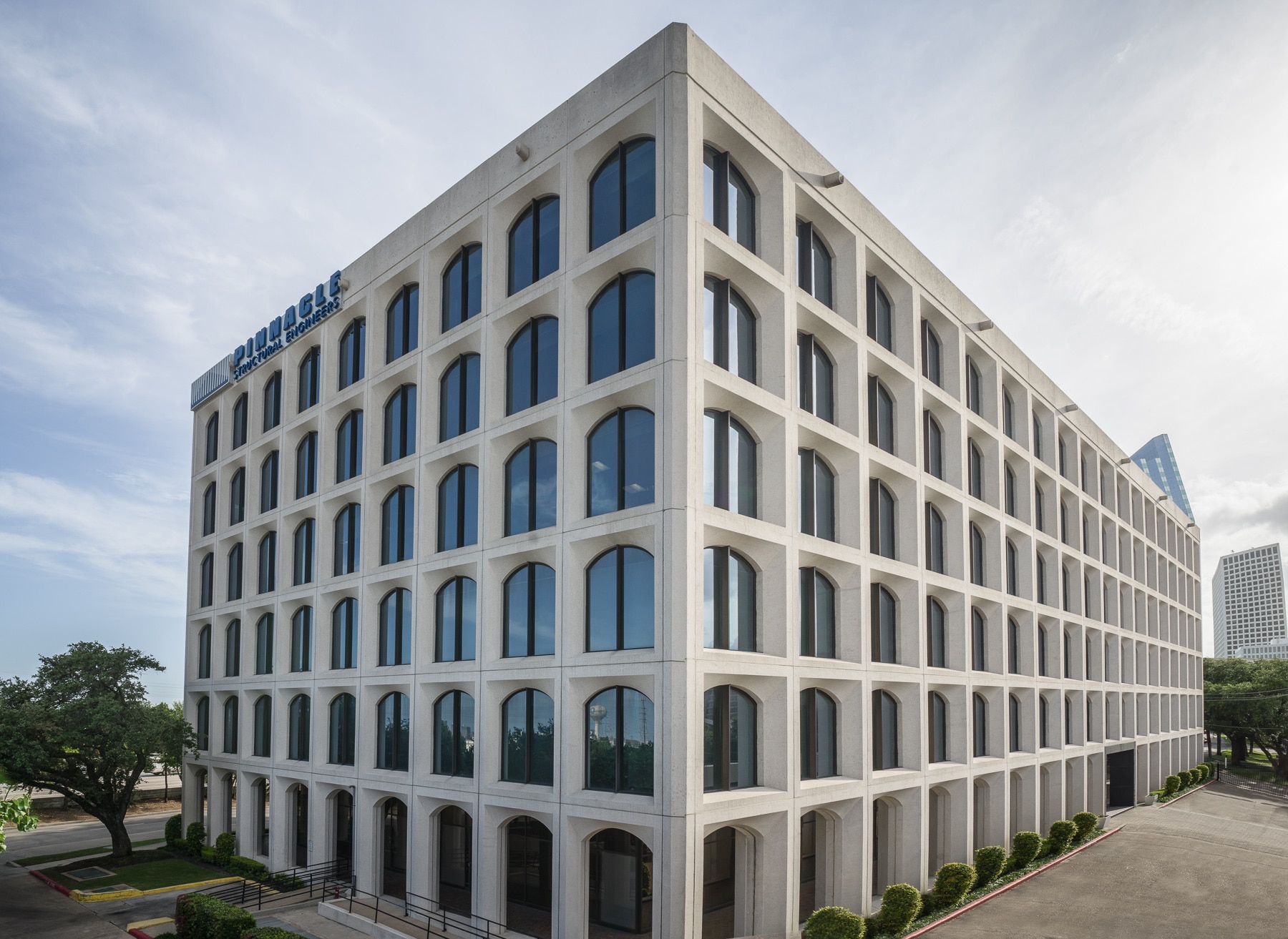 3120 Southwest Fwy, Houston, TX à louer Photo principale- Image 1 de 21