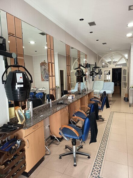 Calle los Omeyas, 7, Córdoba, Córdoba à vendre - Photo intérieure - Image 1 de 7